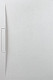piatto doccia linear matt kinedo2-16.JPG